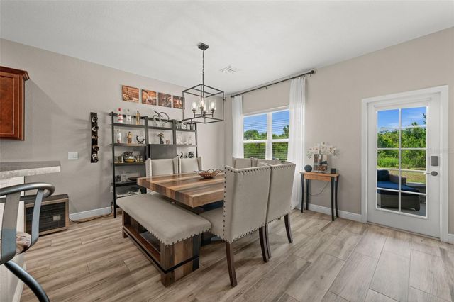 10062 WINDING RIVER ROAD, Punta Gorda, FL 33950