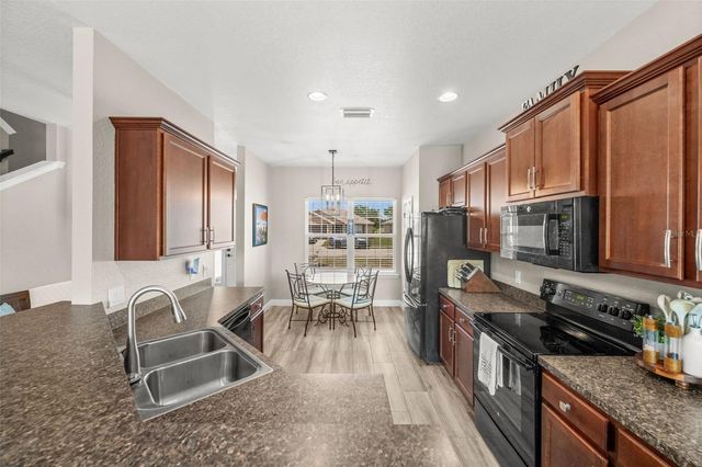 10062 WINDING RIVER ROAD, Punta Gorda, FL 33950