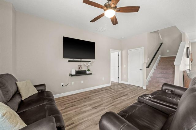 10062 WINDING RIVER ROAD, Punta Gorda, FL 33950