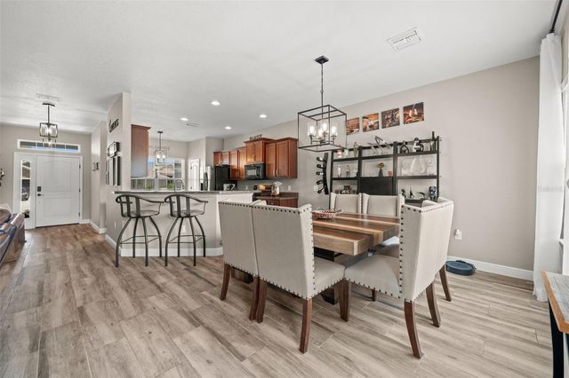 10062 WINDING RIVER ROAD, Punta Gorda, FL 33950