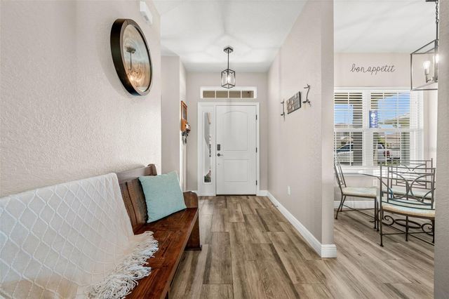 10062 WINDING RIVER ROAD, Punta Gorda, FL 33950