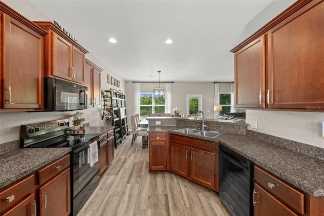10062 WINDING RIVER ROAD, Punta Gorda, FL 33950