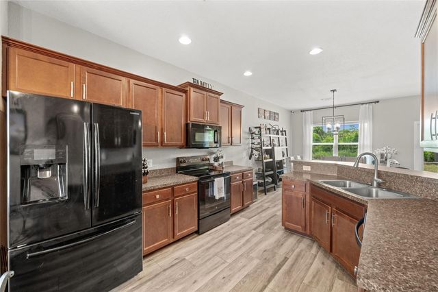 10062 WINDING RIVER ROAD, Punta Gorda, FL 33950