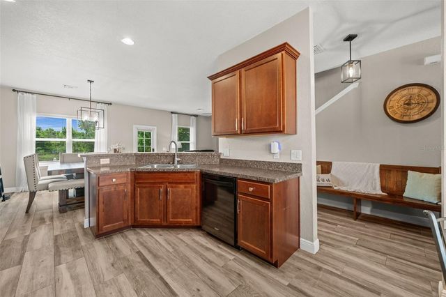 10062 WINDING RIVER ROAD, Punta Gorda, FL 33950