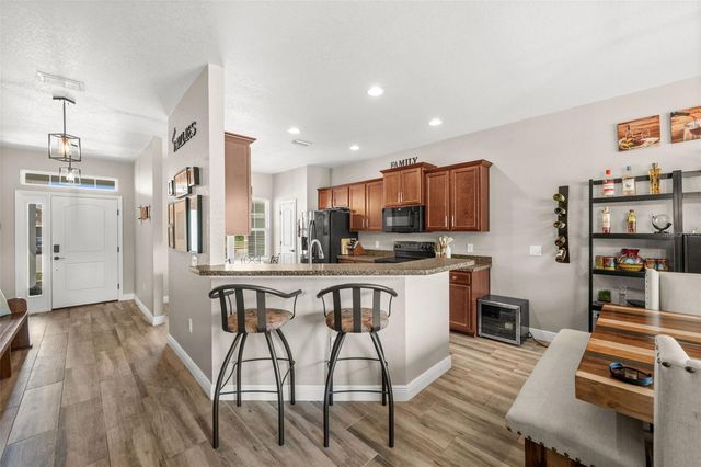 10062 WINDING RIVER ROAD, Punta Gorda, FL 33950
