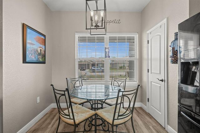 10062 WINDING RIVER ROAD, Punta Gorda, FL 33950