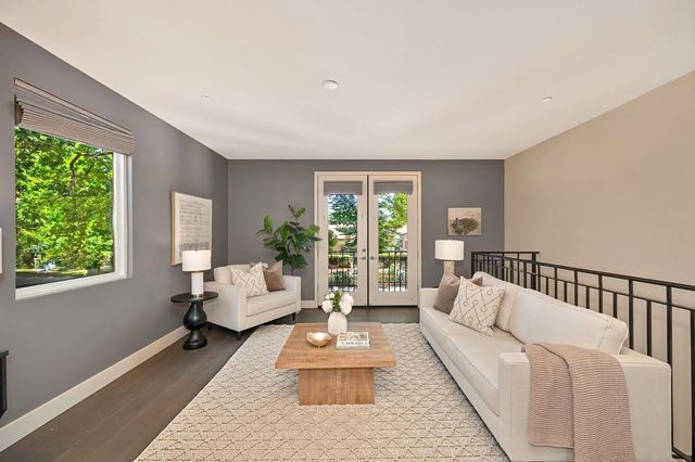 3024 I St, Sacramento, CA 95816
