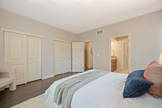3024 I St, Sacramento, CA 95816