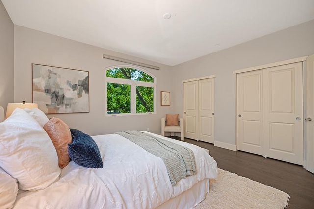 3024 I St, Sacramento, CA 95816