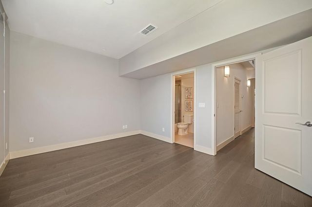 3024 I St, Sacramento, CA 95816