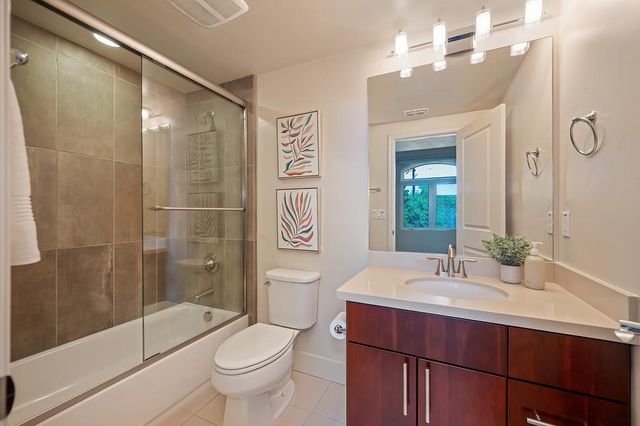 3024 I St, Sacramento, CA 95816