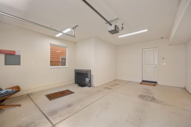3024 I St, Sacramento, CA 95816