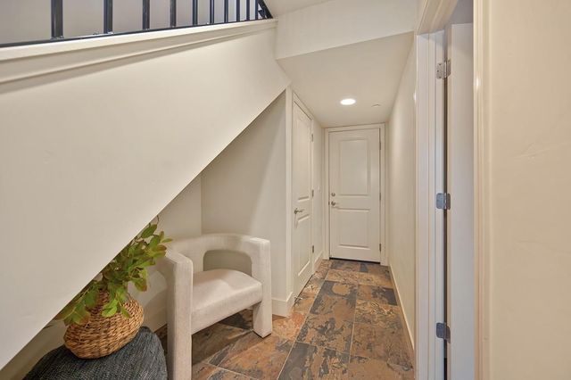 3024 I St, Sacramento, CA 95816