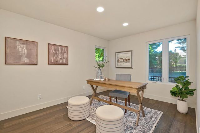 3024 I St, Sacramento, CA 95816