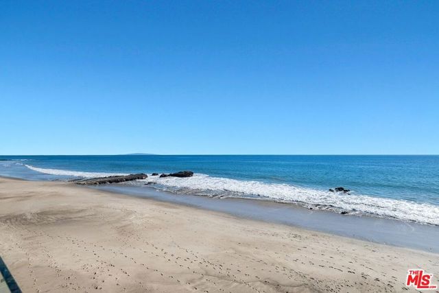 25302 Malibu Road LSE, Malibu, CA 90265