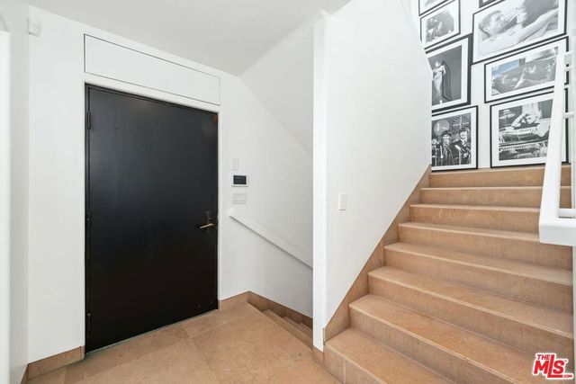 25302 Malibu Road LSE, Malibu, CA 90265