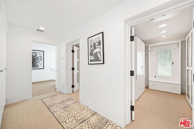 25302 Malibu Road LSE, Malibu, CA 90265