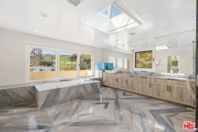 25302 Malibu Road LSE, Malibu, CA 90265