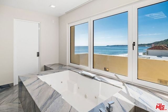 25302 Malibu Road LSE, Malibu, CA 90265
