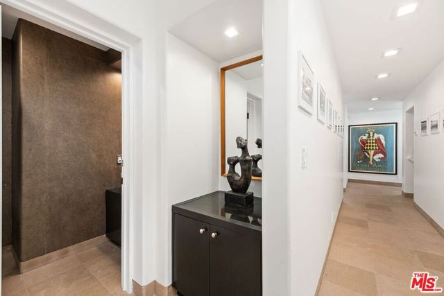 25302 Malibu Road LSE, Malibu, CA 90265