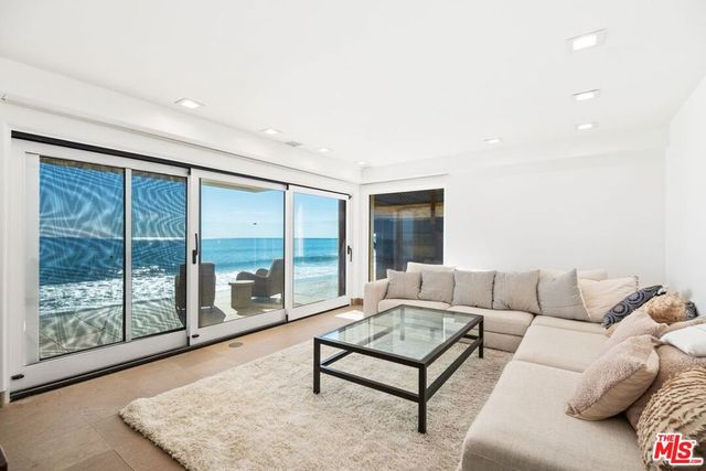 25302 Malibu Road LSE, Malibu, CA 90265
