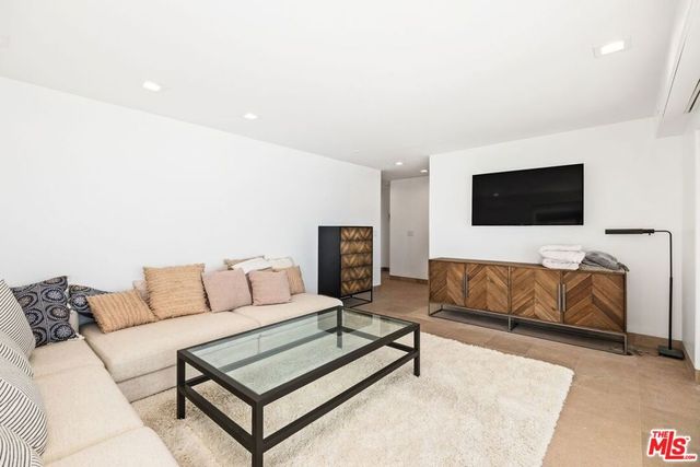 25302 Malibu Road LSE, Malibu, CA 90265
