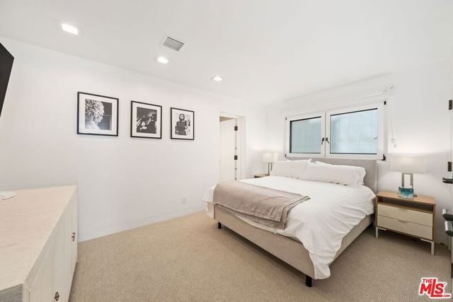 25302 Malibu Road LSE, Malibu, CA 90265