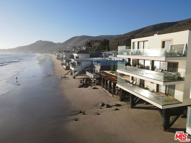 25302 Malibu Road LSE, Malibu, CA 90265