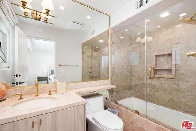 25302 Malibu Road LSE, Malibu, CA 90265