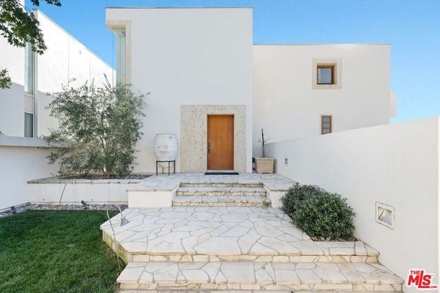 25302 Malibu Road LSE, Malibu, CA 90265