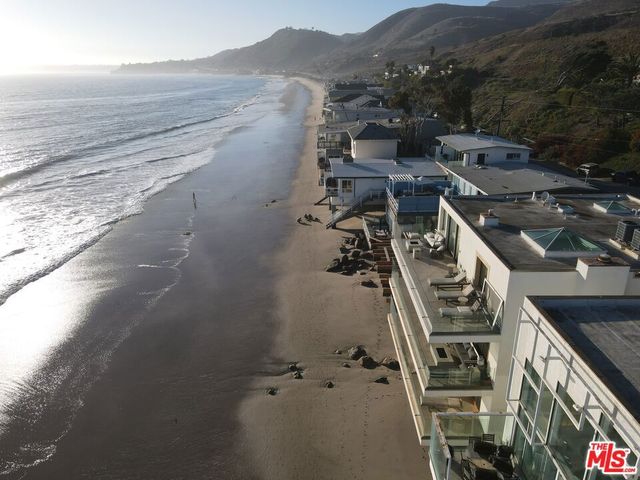 25302 Malibu Road LSE, Malibu, CA 90265