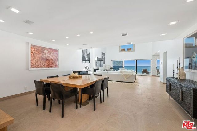 25302 Malibu Road LSE, Malibu, CA 90265