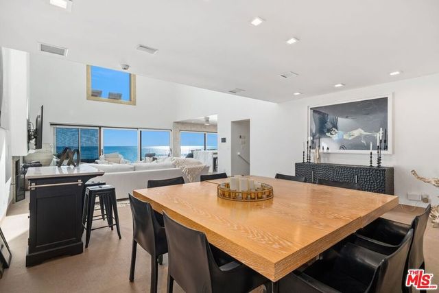 25302 Malibu Road LSE, Malibu, CA 90265