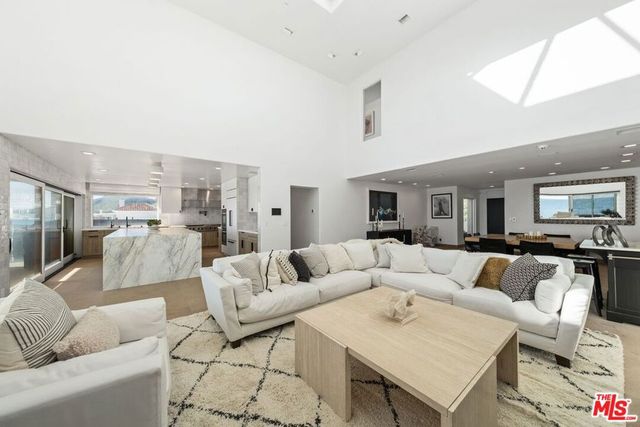 25302 Malibu Road LSE, Malibu, CA 90265