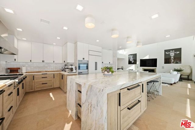 25302 Malibu Road LSE, Malibu, CA 90265