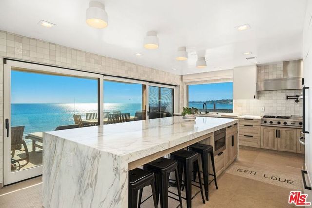 25302 Malibu Road LSE, Malibu, CA 90265