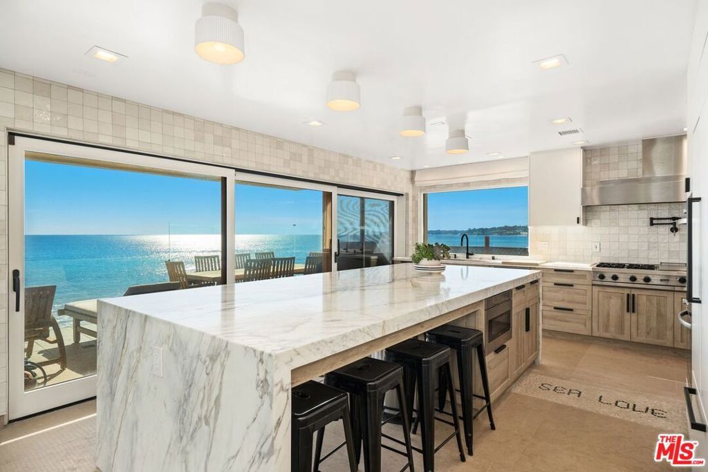 25302 Malibu Road LSE, Malibu, CA 90265