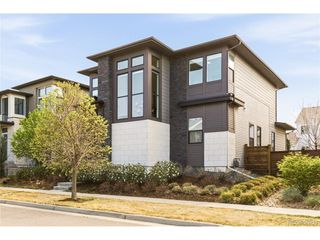 6121 Chester St, Denver, CO 80238