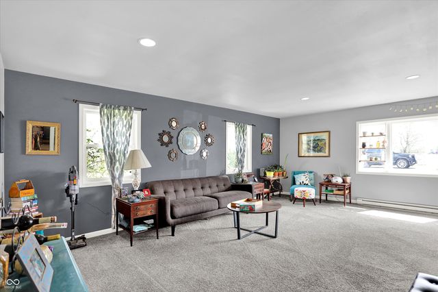 21080 Six Points Road, Sheridan, IN 46069