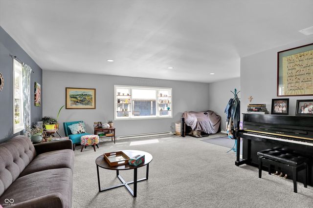 21080 Six Points Road, Sheridan, IN 46069