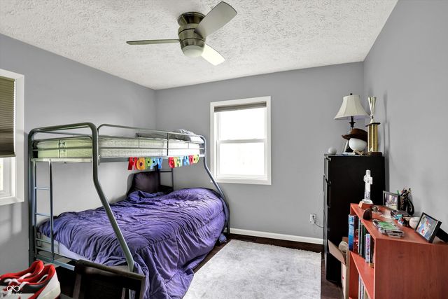 21080 Six Points Road, Sheridan, IN 46069