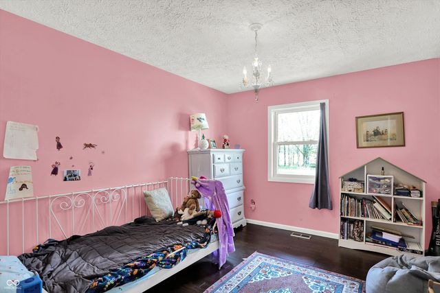 21080 Six Points Road, Sheridan, IN 46069