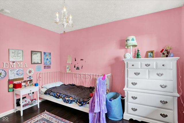 21080 Six Points Road, Sheridan, IN 46069