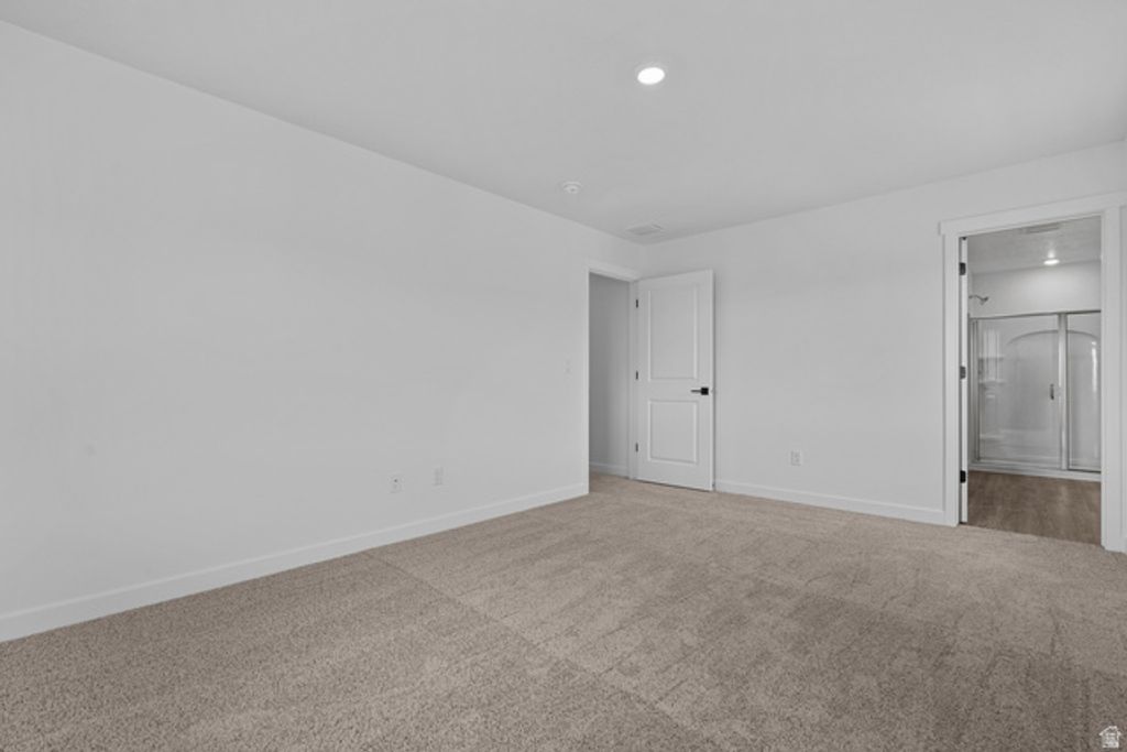7317 SLICK ROCK WAY, Eagle Mountain, UT 84005 — photo 5