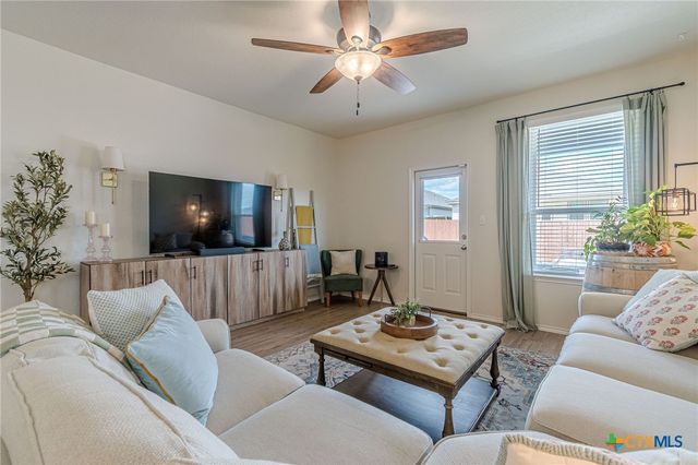 771 Steeplebush, New Braunfels, TX 78130