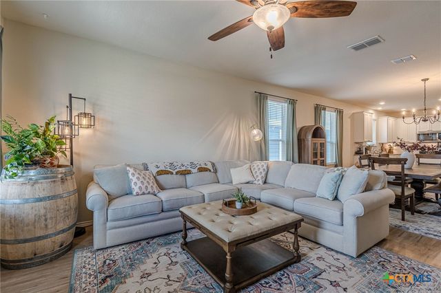 771 Steeplebush, New Braunfels, TX 78130