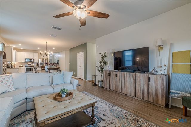 771 Steeplebush, New Braunfels, TX 78130