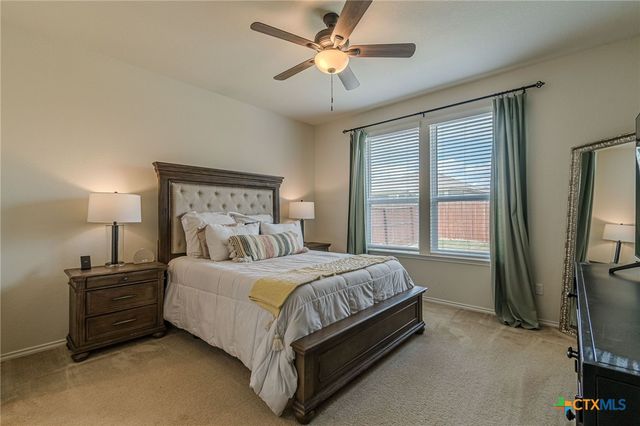 771 Steeplebush, New Braunfels, TX 78130