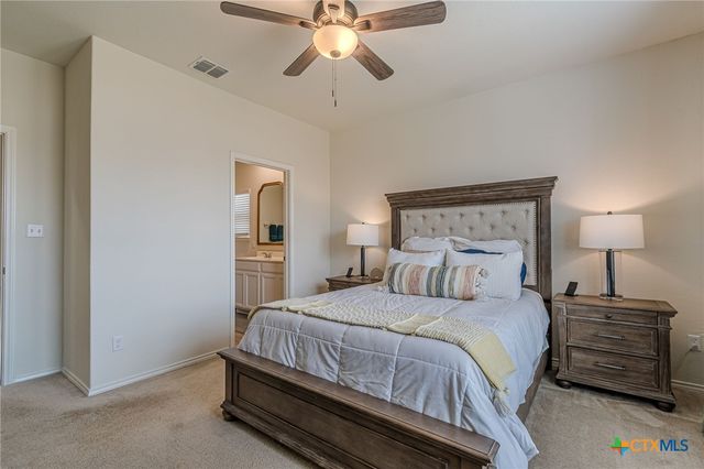 771 Steeplebush, New Braunfels, TX 78130