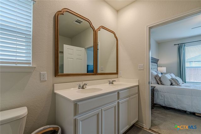 771 Steeplebush, New Braunfels, TX 78130